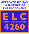 ELC