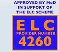 ELC