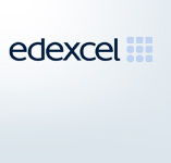 Edexcel