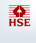 HSE